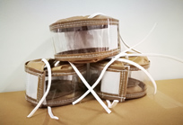 泰興市泥漿泵水帶廠